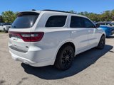 New 2025 Dodge Durango R/T image 4