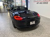 Used 2014 Porsche Boxster S image 6