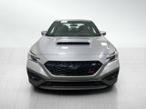 New 2025 Subaru WRX Limited image 5