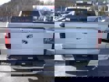 New 2025 Ford F150 XLT w/ Equipment Group 302A MID image 4