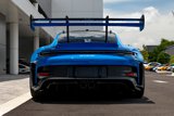 Used 2024 Porsche 911 GT3 RS image 6