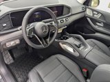 New 2026 Mercedes-Benz GLS 450 4MATIC image 3