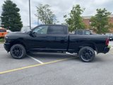 New 2025 RAM 2500 Laramie image 4