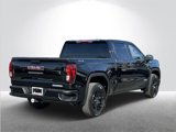 Certified 2024 GMC Sierra 1500 Elevation image 5
