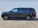 Used 2024 Ford Expedition Max XLT image 2