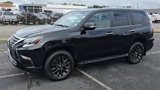 Used 2020 Lexus GX 460 Premium image 5