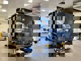 New 2025 Ford F550 4x4 Regular Cab Super Duty image 5