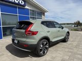 New 2025 Volvo XC40 B5 Ultra w/ Protection Package Premier image 3