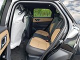New 2026 Land Rover Range Rover Velar Autobiography image 6
