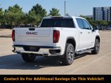 New 2026 GMC Sierra 1500 SLT w/ SLT Premium Plus Package image 3