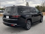New 2025 Jeep Wagoneer L 4WD w/ Convenience Group I image 4
