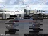 New 2025 Lincoln Nautilus Premier w/ Equipment Group 102A image 5