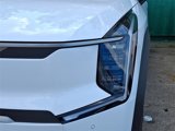 New 2026 Kia EV9 Wind image 4