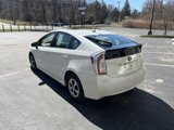 Used 2013 Toyota Prius Three image 5