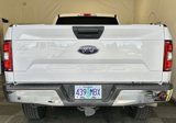 Used 2020 Ford F150 XL w/ Equipment Group 101A Mid image 5