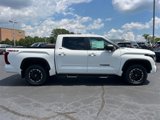 New 2026 Toyota Tundra SR5 image 2