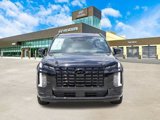 New 2025 Hyundai Palisade Calligraphy image 2