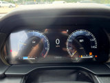Used 2024 Jeep Grand Cherokee Altitude image 5