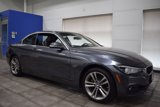 Used 2018 BMW 430i xDrive Convertible image 5