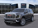 New 2025 GMC Yukon XL Denali image 6