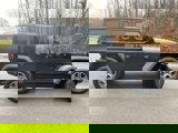 New 2023 Jeep Wrangler Unlimited Sport image 2
