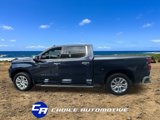 Used 2022 Chevrolet Silverado 1500 LTZ w/ LTZ Premium Package image 3