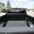 Used 2024 Toyota Tundra Limited image 6