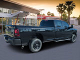 New 2026 RAM 2500 Tradesman image 3