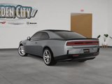 New 2025 Dodge Charger Scat Pack w/ Track Pack image 3