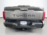 Used 2022 Toyota Tundra Limited image 5