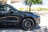Used 2017 Porsche Macan S image 4