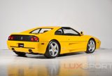Used 1998 Ferrari F355 GTS image 5