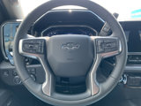 New 2025 Chevrolet Silverado 2500 LTZ w/ Trail Boss Package image 5