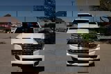 New 2025 RAM 1500 Limited image 4