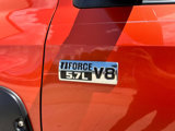Used 2016 Toyota Tundra SR5 image 6