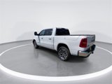 New 2025 RAM 1500 Limited w/ Trailer Tow Group image 6