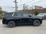 New 2025 Chevrolet Tahoe High Country image 2