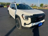 New 2026 GMC Terrain Elevation w/ Elevation Premium Package image 5