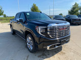 New 2026 GMC Sierra 1500 Denali image 4