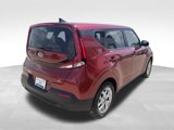 Used 2020 Kia Soul S image 5