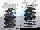 Used 2025 Ford F150 XL w/ Equipment Group 103A High image 2