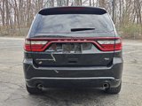 Used 2022 Dodge Durango R/T image 4