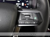 New 2025 Mitsubishi Outlander SE image 6