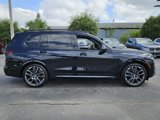 New 2026 BMW X7 xDrive40i w/ M Sport Package image 3
