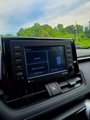 Used 2022 Toyota RAV4 LE image 5