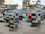 New 2026 Toyota Tundra Limited image 3