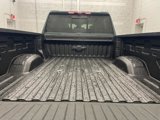 New 2025 Chevrolet Silverado 3500 LTZ w/ LTZ Plus Package image 5
