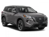 New 2026 Nissan Rogue SV image 6