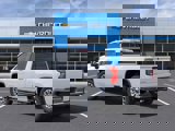 New 2025 Chevrolet Silverado 2500 LTZ image 3