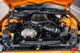 Used 2019 Ford Mustang Shelby GT350 w/ Technology Package image 2